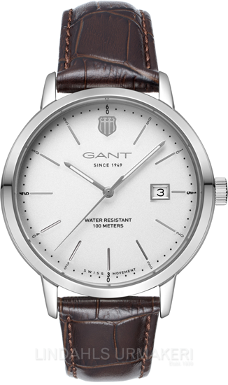 Gant Prestige P266001