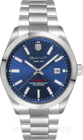 Gant Prestige Automat P282001