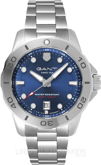 Gant Prestige P301002