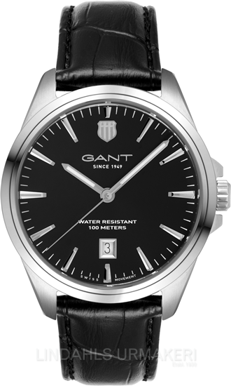 Gant Prestige P316001
