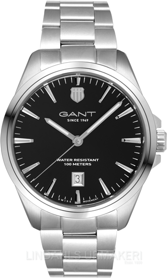 Gant Prestige P316002
