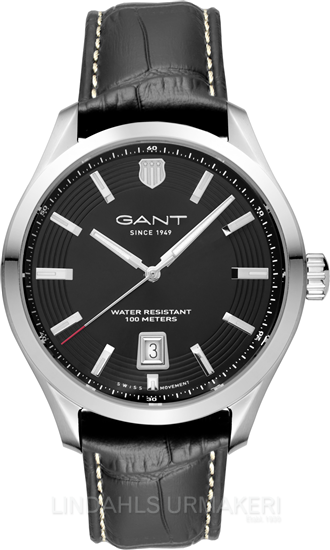 Gant Prestige P415001