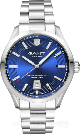 Gant Prestige P415002