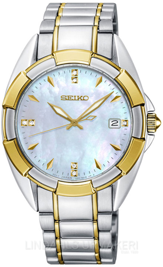 Seiko Ladies 33 mm SKK886P1