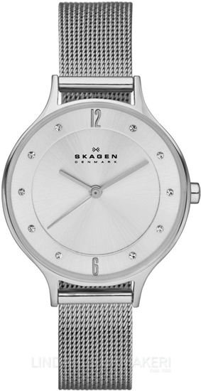 Skagen Anita Lille SKW2149