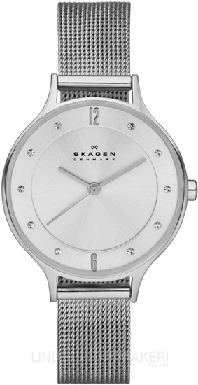 Skagen Anita SKW2149