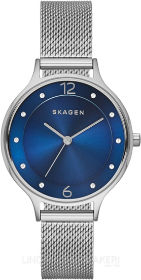 Skagen Anita Lille SKW2307