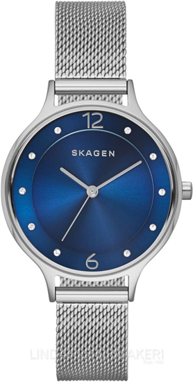 Skagen Anita SKW2307