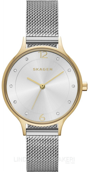 Skagen Anita Lille SKW2340