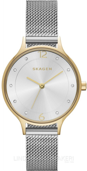 Skagen Anita SKW2340