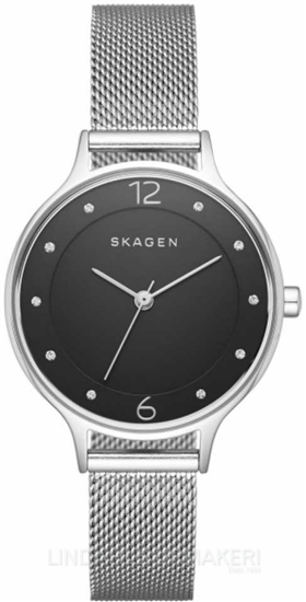 Skagen Anita SKW2473