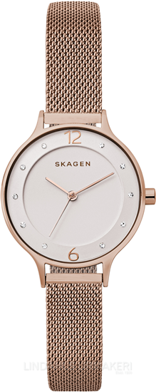 Skagen Anita SKW2650