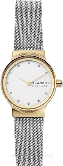 Skagen Freja Lille SKW2666