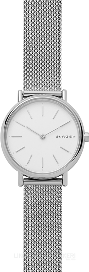 Skagen Signatur Lille SKW2692