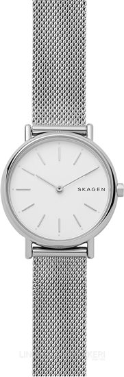 Skagen Signatur SKW2692