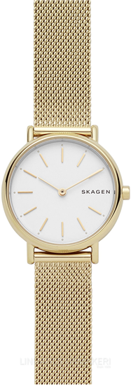 Skagen Signatur SKW2693