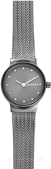 Skagen Freja SKW2700