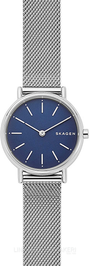 Skagen Signatur SKW2759