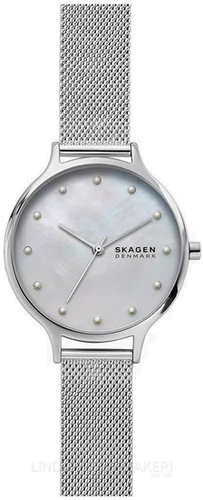 Skagen Anita SKW2775