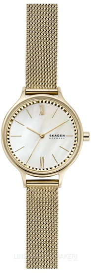 Skagen Anita SKW2907