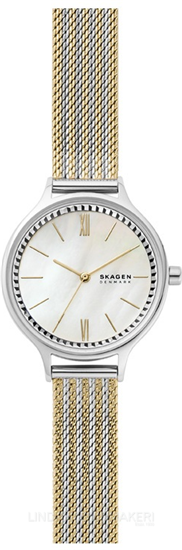 Skagen Anita SKW2908