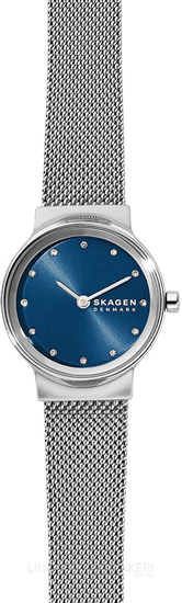 Skagen Freja SKW2920