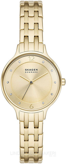 Skagen Anita Lille  SKW3127