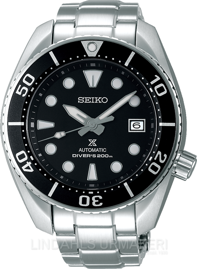 Seiko Prospex Automatic SPB101J1