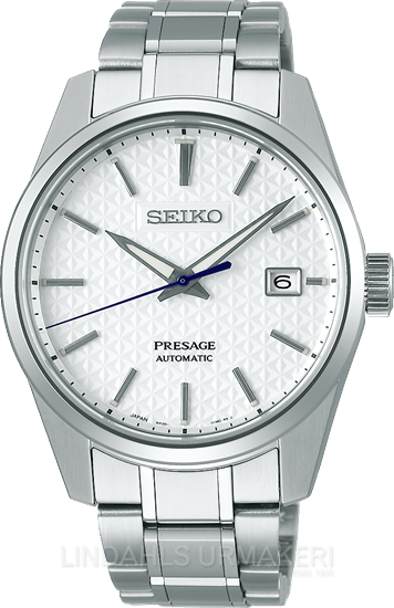 Seiko Presage Premium Automatic SPB165J1