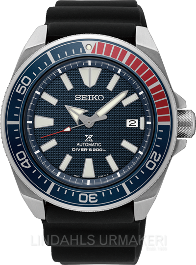 Seiko Prospex SRPB53K1 Automatic