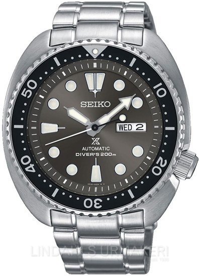 Seiko Prospex Automatic SRPF13K1