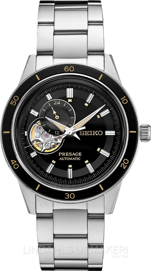 Seiko Presage Automatic SSA425J1