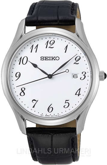 Seiko Conceptual Classic SUR303P1