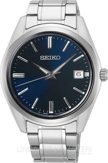 Seiko Sapphire Classic SUR309P1