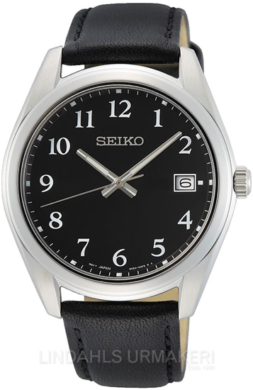 Seiko Conceptual SUR461P1