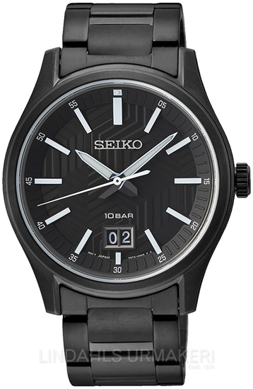 Seiko Conceptual SUR515P1