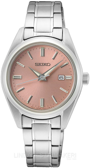 Seiko Ladies Conceptual SUR529P