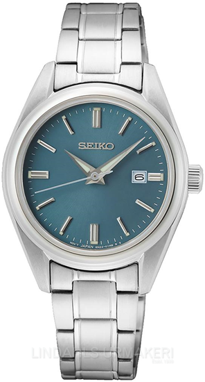 Seiko Ladies Conceptual SUR531P