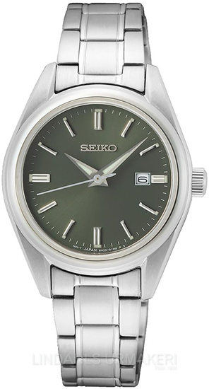 Seiko Ladies Conceptual SUR533P