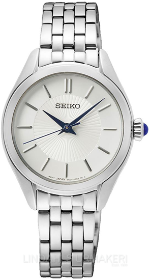 Seiko Ladies Conceptual SUR537P1