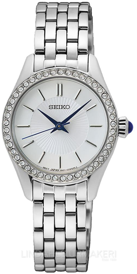 Seiko Ladies<div> Conceptual </div>