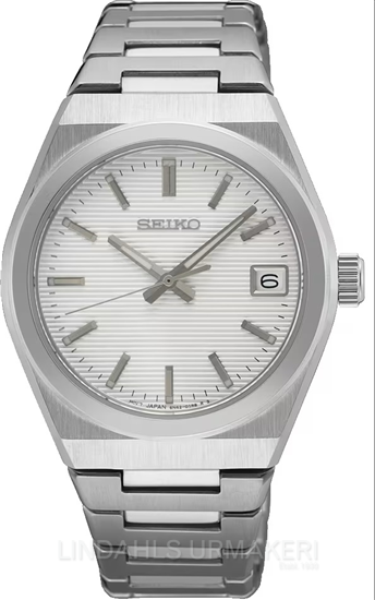 Seiko Dam Conceptual SUR573P1