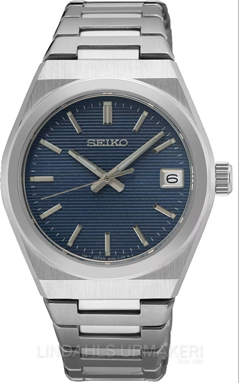 Seiko Dam Conceptual SUR575P1