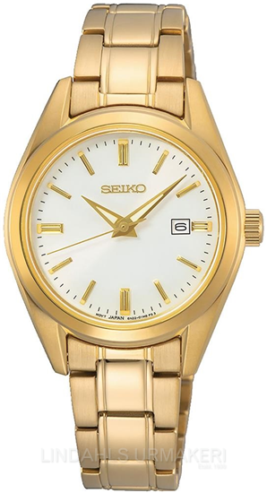 Seiko Conceptual SUR632P1
