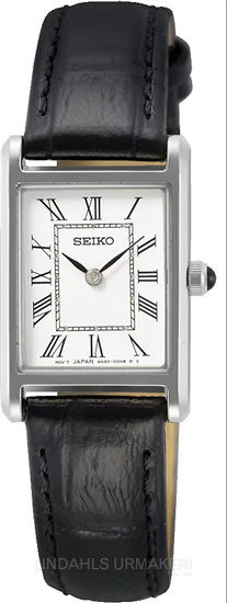 Seiko Lady Conceptual SWR053P1