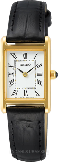 Seiko Lady Conceptual SWR054P1