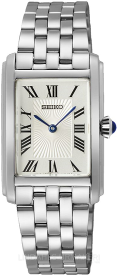 Seiko Lady Conceptual SWR083P1