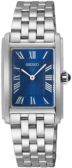 Seiko Lady Conceptual SWR085P1