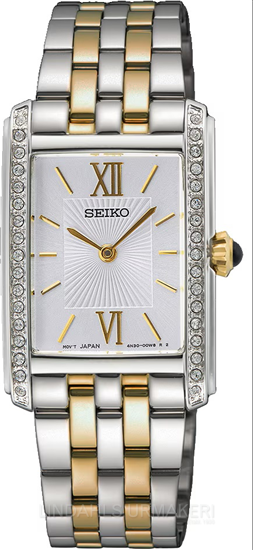 Seiko Lady Conceptual SWR093P1