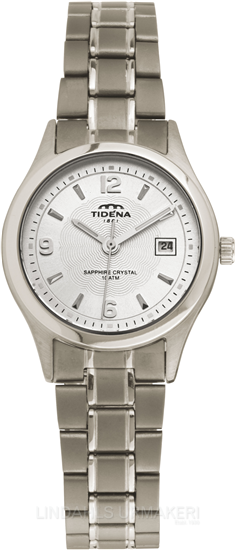 Tidéna Titan T.63.81RP